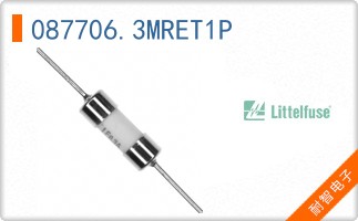 087706.3MRET1P