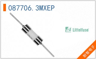087706.3MXEP