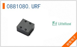 0881080.URF