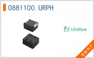 0881100.URPH
