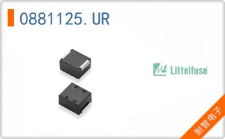 0881125.UR