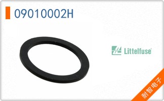 09010002H