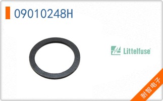09010248H