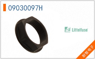 09030097H