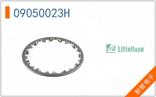 09050023H