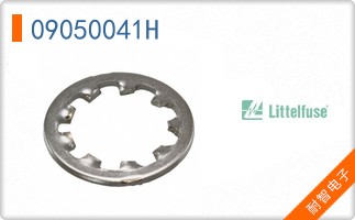 09050041H
