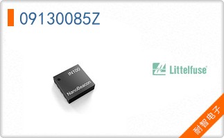 09130085Z
