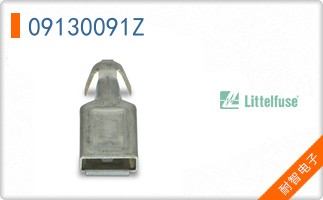 09130091Z