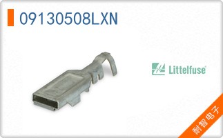 09130508LXN