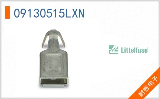 09130515LXN