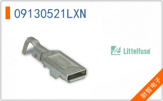 09130521LXN