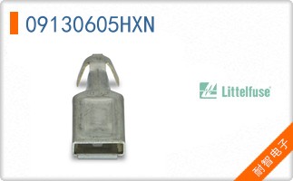 09130605HXN