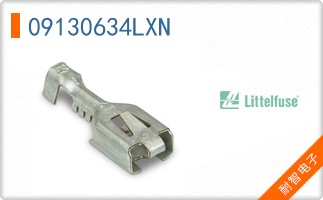 09130634LXN