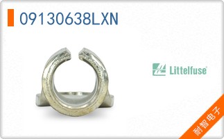 09130638LXN