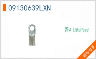 09130639LXN