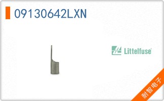 09130642LXN
