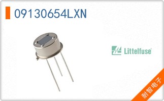 09130654LXN