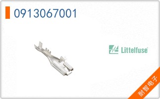 0913067001