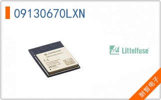 09130670LXN