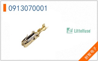 0913070001