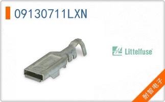 09130711LXN