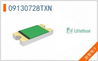 09130728TXN