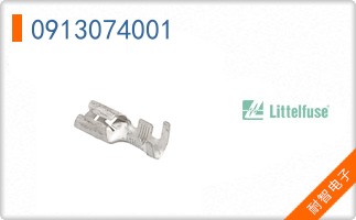 0913074001