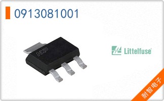0913081001