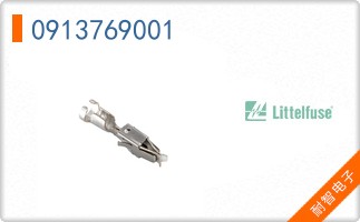 0913769001