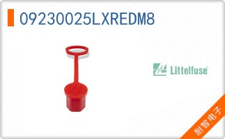 09230025LXREDM8