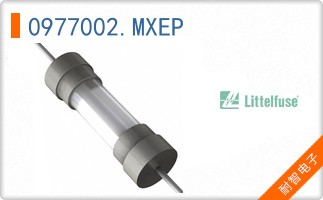 0977002.MXEP