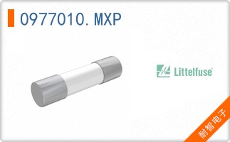 0977010.MXP
