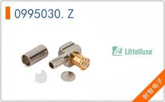 0995030.Z