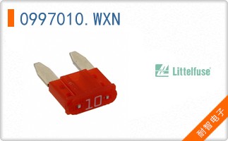 0997010.WXN