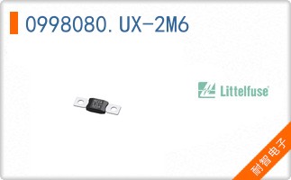 0998080.UX-2M6