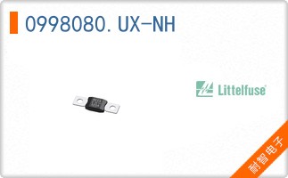 0998080.UX-NH