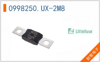 0998250.UX-2M8