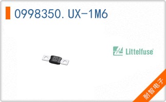 0998350.UX-1M6