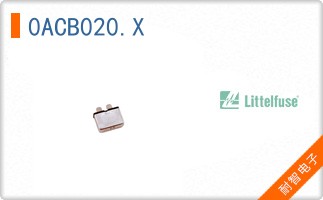 0ACB020.X