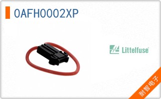 0AFH0002XP