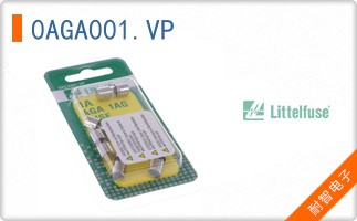 0AGA001.VP