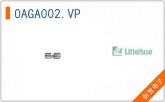 0AGA002.VP