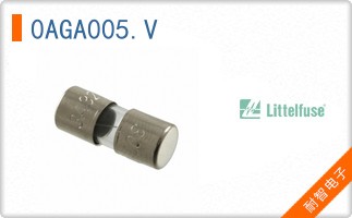 0AGA005.V