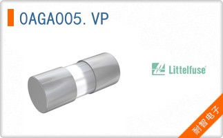 0AGA005.VP
