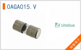 0AGA015.V