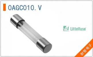 0AGC010.V