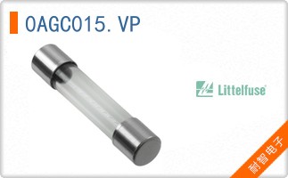 0AGC01.5VP