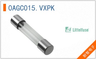 0AGC01.5VXPK