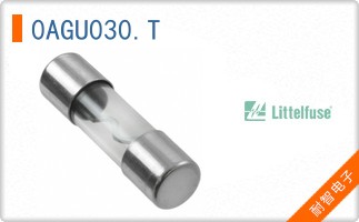 0AGU030.T