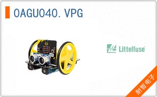 0AGU040.VPG
